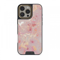 iPhone 16 Pro Max Cover