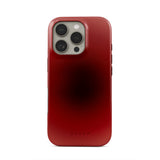 Burga iPhone 15 Cover Tough MagSafe No Talking