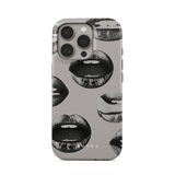 Burga iPhone 15 Pro Max Cover Tough MagSafe Next Mistake