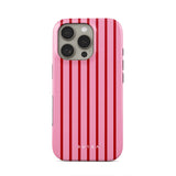 Burga iPhone 16 Cover Tough Favorite Bikini