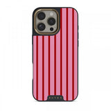 Burga iPhone 16 Pro Max Cover Elite Dark MagSafe Favorite Bikini
