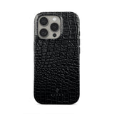 Burga iPhone 16 Plus Cover Tough MagSafe Reaper's Touch