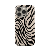 Burga iPhone 16 Cover Tough Imperial