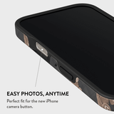 Burga iPhone 14 Cover Tough BFF