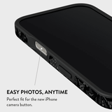 Burga iPhone 15 Plus Cover Tough MagSafe Magnetic