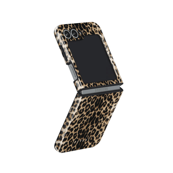 Burga Samsung Galaxy Z Flip 6 Cover Tough Player