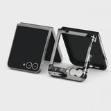 Burga Samsung Galaxy Z Flip 6 Cover Tough Next Mistake
