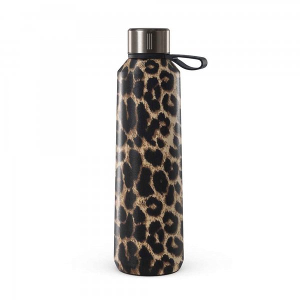 Burga Flaske Termo 500 ml Player
