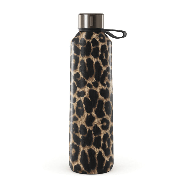 Burga Flaske Termos 800 ml Player