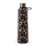 Burga Flaske Termos 800 ml Player