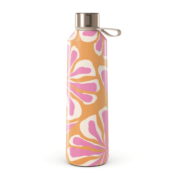 Burga Termoflaske 800 ml Aloha