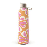 Burga Termoflaske 800 ml Aloha