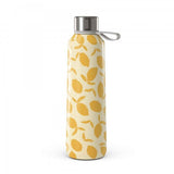 Burga Flaske Termo 500 ml Lemon Tart