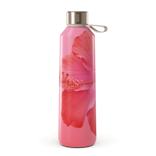 Burga Termoflaske 800 ml Island Girl