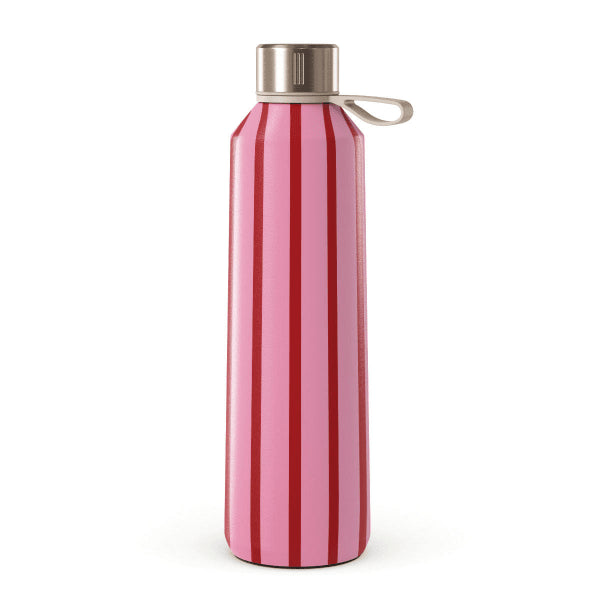 Burga Flaske Termo 800 ml Favorite Bikini