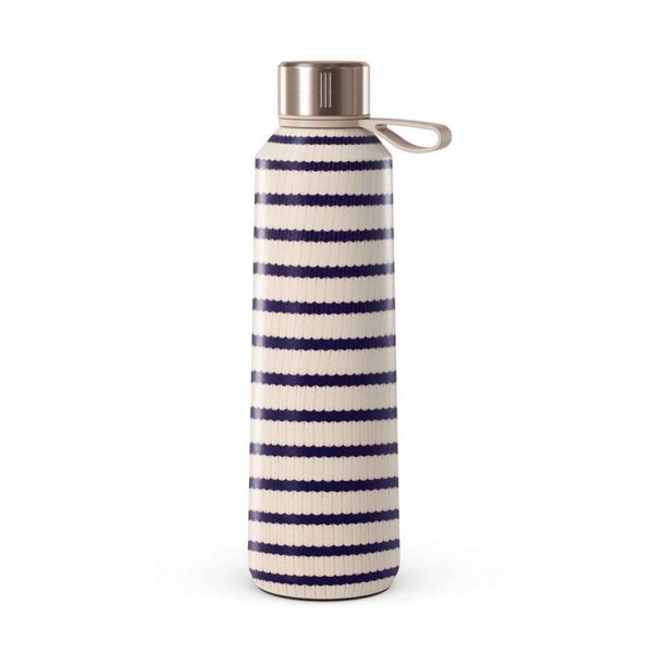 Burga Flaske Termo 500 ml Old Money