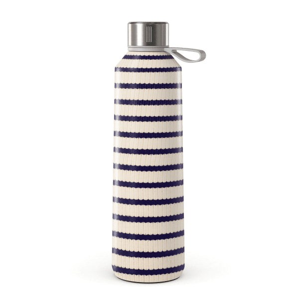 Burga Termoflaske 800 ml Old Money