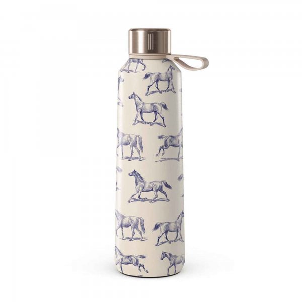 Burga Flaske Termo 500 ml Derby Race