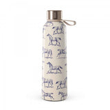 Burga Flaske Termo 500 ml Derby Race