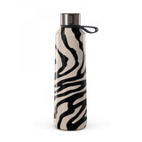 Burga Flaske Termo 500 ml Imperial
