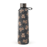 Burga Flaske Termo 800 ml BFF