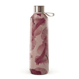 Burga Termoflaske 800 ml Tender Kiss