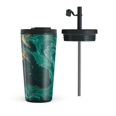 Marmor