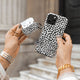 Burga Google Pixel 9 Pro XL Cover Tough Almond Latte
