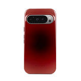 Burga Google Pixel 9/Pixel 9 Pro Cover Tough No Talking