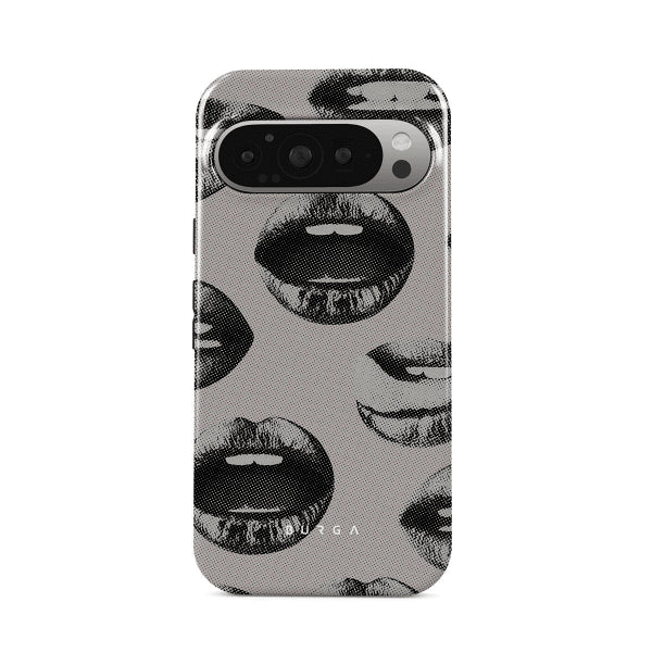 Burga Google Pixel 9 Pro XL Cover Tough Next Mistake