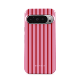 Burga Google Pixel 9/Pixel 9 Pro Cover Tough Favorite Bikini