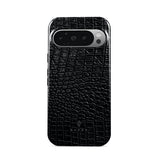 Burga Google Pixel 9/Pixel 9 Pro Cover Tough Reaper's Touch