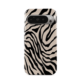 Burga Google Pixel 9 Pro XL Cover Tough Imperial