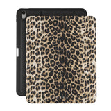 Burga iPad Air 13 (M2/M3/M4) Cover Folio Player