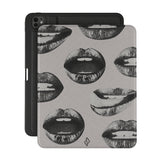 Burga iPad Pro 11 (M4/M5) Folio Next Mistake-cover