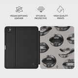 Burga iPad Pro 11 (M4/M5) Folio Next Mistake-cover