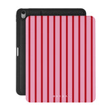 Burga iPad Air 13 (M2/M3/M4) Cover Folio Favorite Bikini