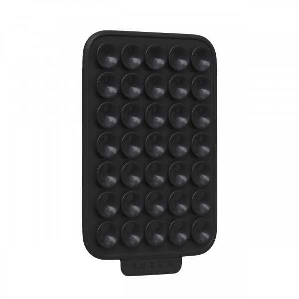 Burga StickPad Sticky Grip Sort