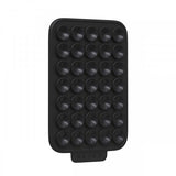 Burga StickPad Sticky Grip Sort
