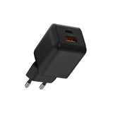Xtorm Oplader 70W GaN3 NextGen Sort