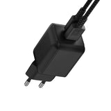 Xtorm Oplader 70W GaN3 NextGen Sort