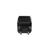 Xtorm Oplader 70W GaN3 NextGen Sort