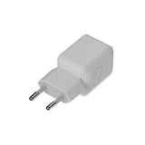 Xtorm Oplader 45W GaN3 NextGen Hvid