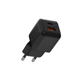 Xtorm Oplader 45W GaN3 NextGen Sort