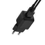 Xtorm Oplader 45W GaN3 NextGen Sort