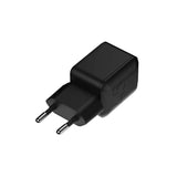 Xtorm Oplader 45W GaN3 NextGen Sort