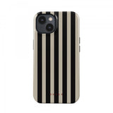 Burga iPhone 15 Cover Tough MagSafe Prophecy