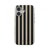 Burga iPhone 16 Cover Tough MagSafe Prophecy