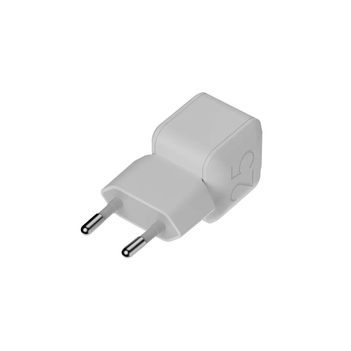 Xtorm Oplader 25W GaN3 NextGen Hvid