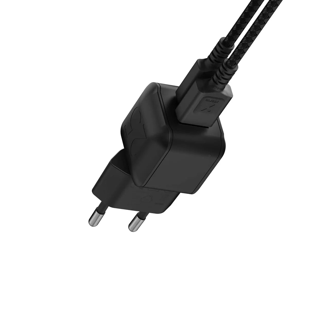 Xtorm Oplader 25W GaN3 NextGen Sort